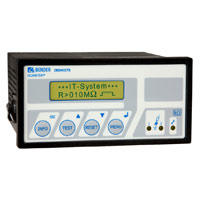 800w