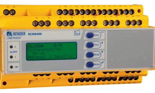 RCMS490-D_01_WEB