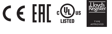 approvals