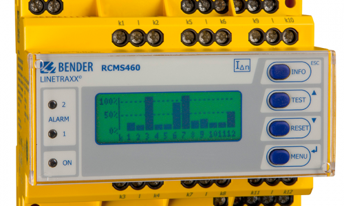 RCMS460-D_02_WEB
